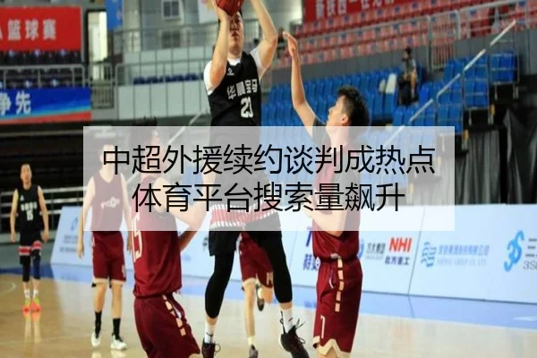 zhong-chao-wai-yuan-xu-yue-tan-pan-cheng-re-dian-ti-yu-ping-tai-sou-suo-liang-biao-sheng-2-152.jpg
